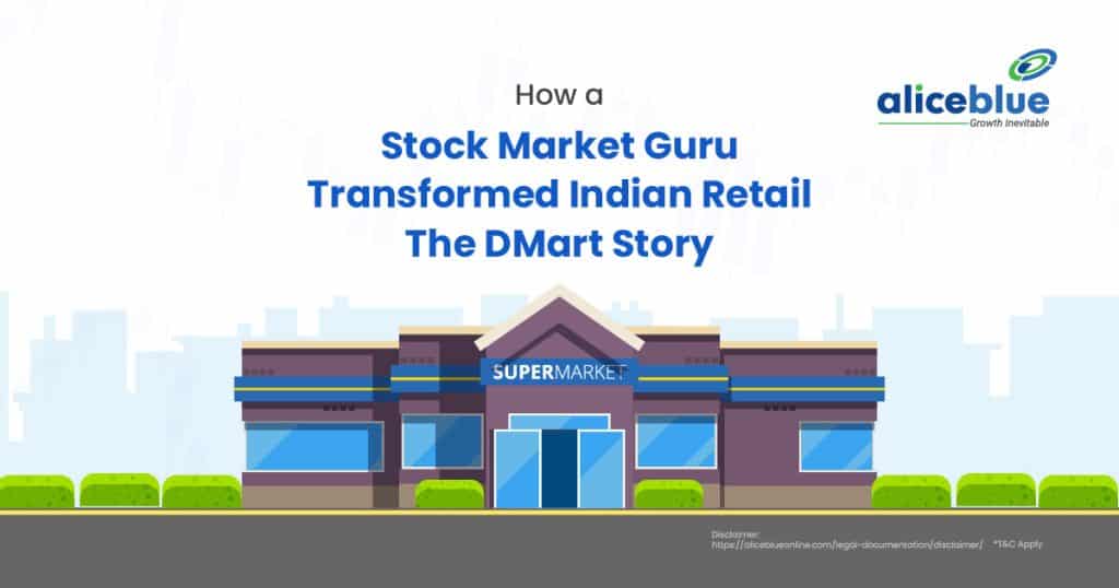 How Did Sridhar Vembu Build Zoho into a Global SaaS Powerhouse