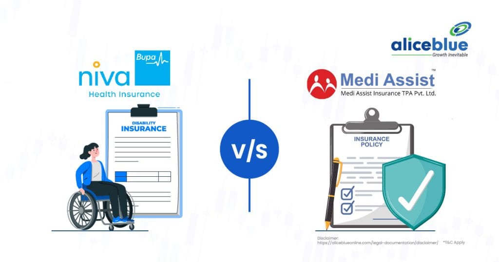 Medi Assist Healthcare Services Ltd Vs Niva Bupa Health Insurance Company