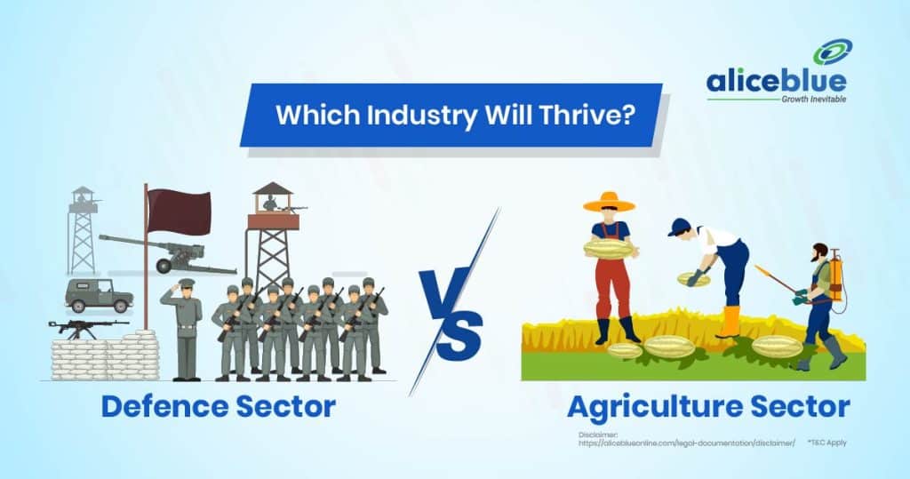 3 AgTech & Food Innovation Stocks Poised for Long-Term Gains – TradingView