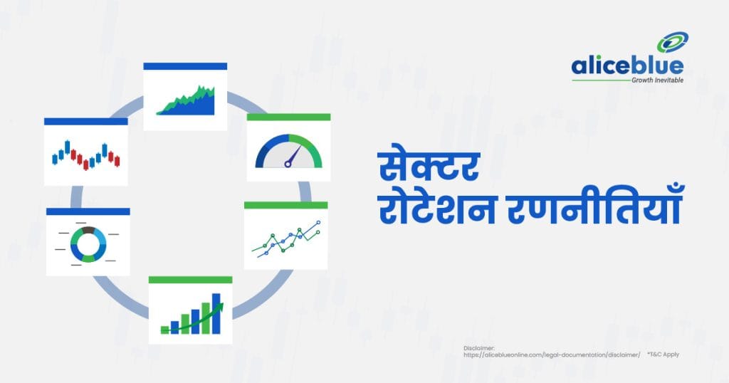 Sector Rotation Strategie Hindi