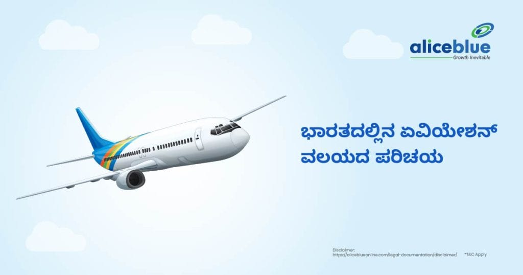 Introduction to the Aviation Sector in India
