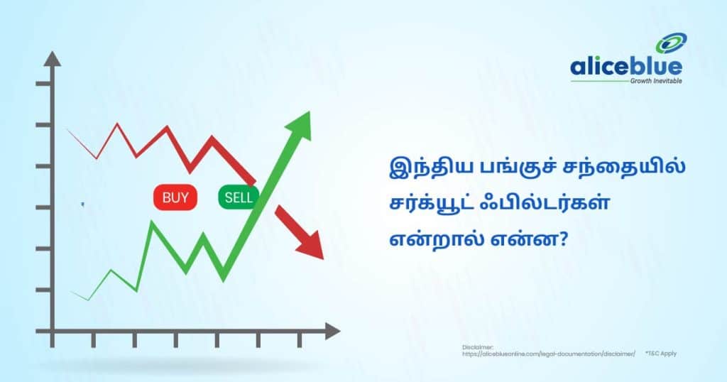 What Are Circuit Filters In The Indian Stock Market (1)