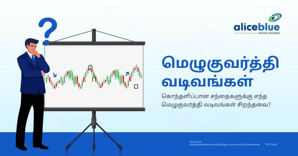 Candlestick Patterns - Which Candlestick Patterns Are Best For Volatile Markets (1)