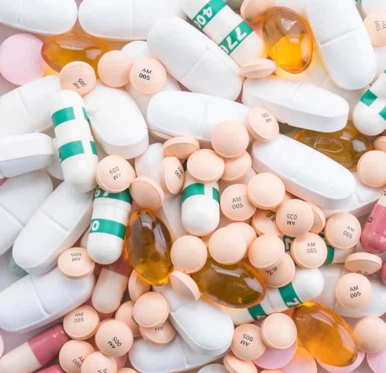 Strides Pharma Science: Stock in focus after it partners with Kenox for US Market