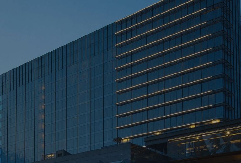 Brigade Hotel Ventures Ltd IPO: Key GMP updates unveiled! Stay informed and find details now!
