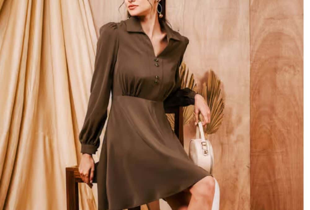 Mish Designs Ltd