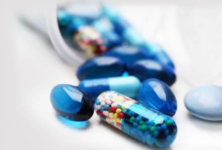 Asston Pharmaceuticals: Asston Pharmaceuticals के शेयर 3.25% की छूट पर लिस्ट हुए!