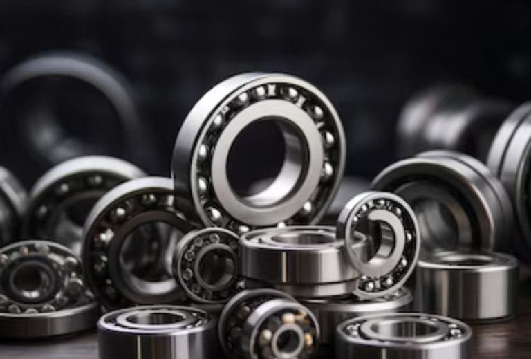 Rolex Rings: Stock jumps after it announces 1:10 stock split