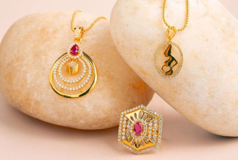 Shanti Gold International के शेयर 15% प्रीमियम पर लिस्ट हुए!