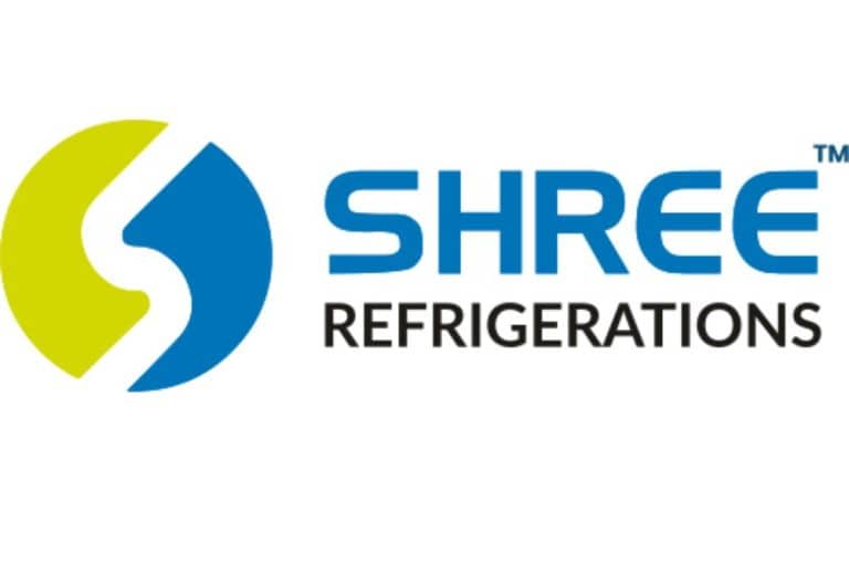 Shree Refrigerations Limited IPO GMP जारी : – अपडेट रहें और पूरी जानकारी पाएं!