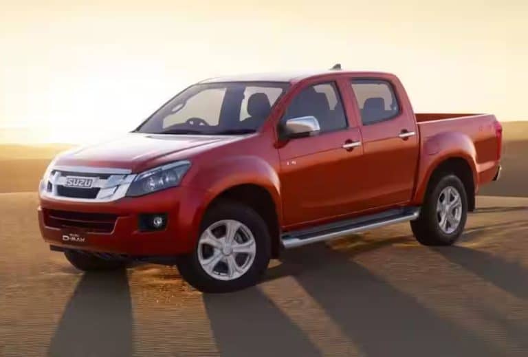 Auto stock hits 5% upper circuit after its sales rise up by 18.6% YoY