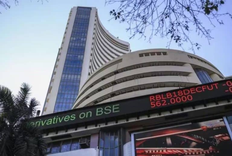 Quick Heal Technologies: Stock jumps 8.5% after reporting 91% YoY increase in net profits