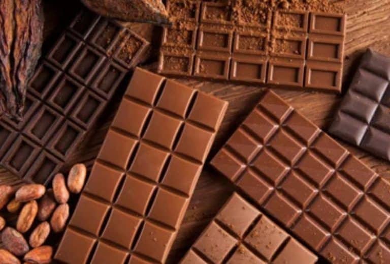 Nestle India Q2 FY26 Results: Stock jumps 5% after its revenue rises by 15%
