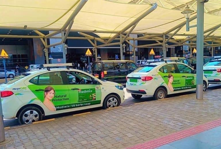 Cash Ur Drive Marketing: Stock in focus after it wins contract for 200 EV charging stations