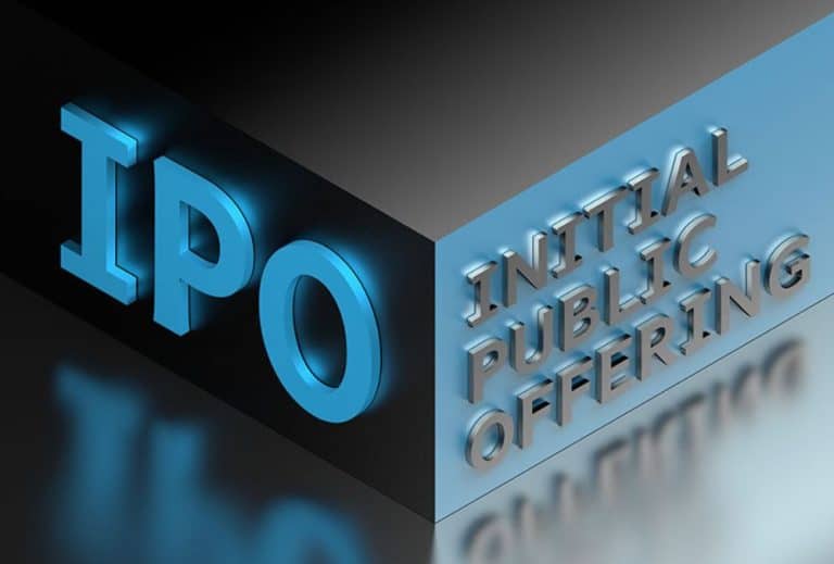 आगामी IPOs: Renol Polychem और इस महीने 11 कंपनियाँ IPO के साथ आ रही हैं।