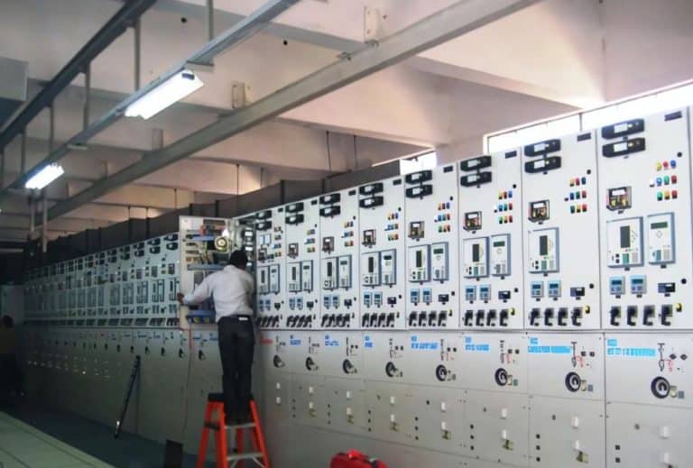 Parth Electricals & Engineering के शेयर 2.4% प्रीमियम पर हुए लिस्ट!