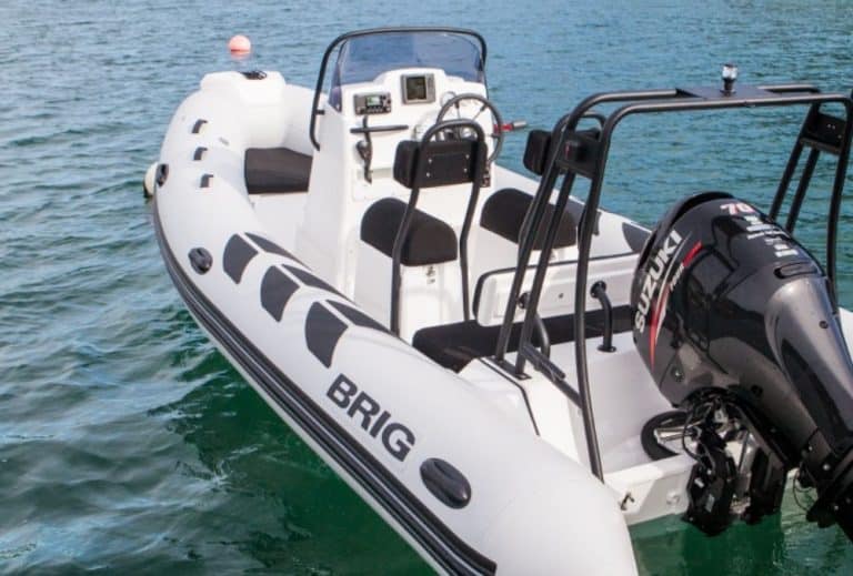 Essex Marine के शेयर 20% की छूट पर लिस्ट हुए!
