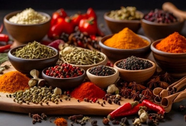 Sawaliya Foods Products Ltd IPO के पहले, दूसरे और तीसरे दिन की सब्सक्रिप्शन स्थिति यहां देखें।