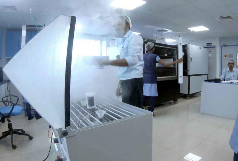 Sellowrap Industries: Sellowrap Industries के शेयर 8.43% प्रीमियम पर लिस्ट हुए!