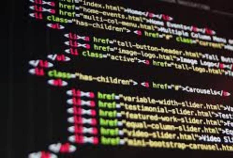 IT Stock: Dev Information Technology shares jump after securing new contract from RajCOMP Info Services Ltd.