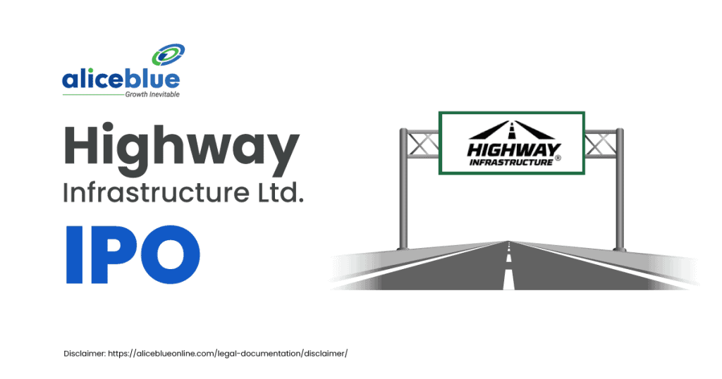 Highway Infrastructure Ltd IPO Review