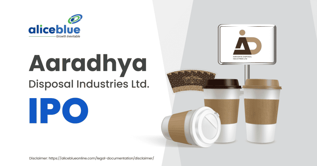 Aaradhya Disposal Industries Ltd IPO Review