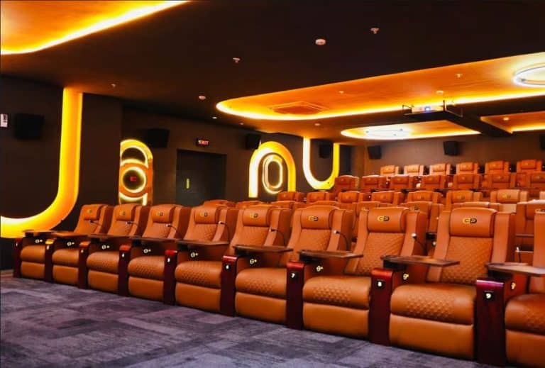 Connplex Cinemas Ltd IPO के पहले, दूसरे और तीसरे दिन की सब्सक्रिप्शन स्थिति यहां देखें।