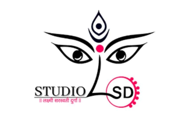 Studio LSD IPO का नवीनतम GMP यहाँ देखें।
