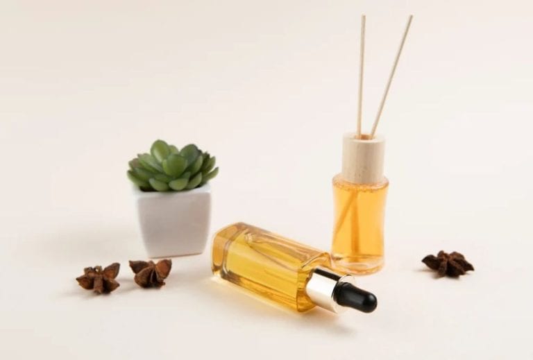 Gem Aromatics IPO का नवीनतम GMP यहाँ देखें।