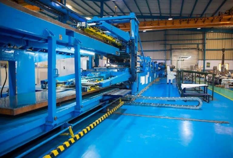 Mangal Electrical Industries IPO का नवीनतम GMP यहां देखें।