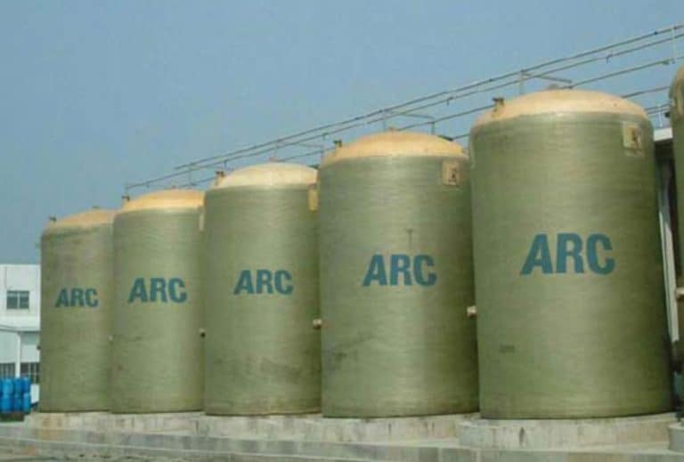 ARC Insulation IPO: Check the latest GMP for ARC Insulation & Insulators IPO here