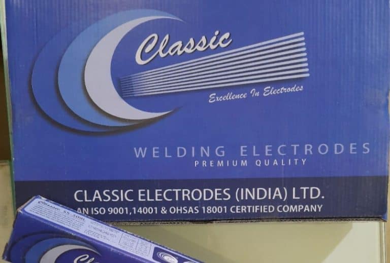 Classic Electrodes (India) Limited IPO का नवीनतम GMP यहां देखें।