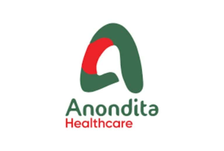 Anondita Medicare IPO: Check the latest GMP for Anondita Medicare IPO here