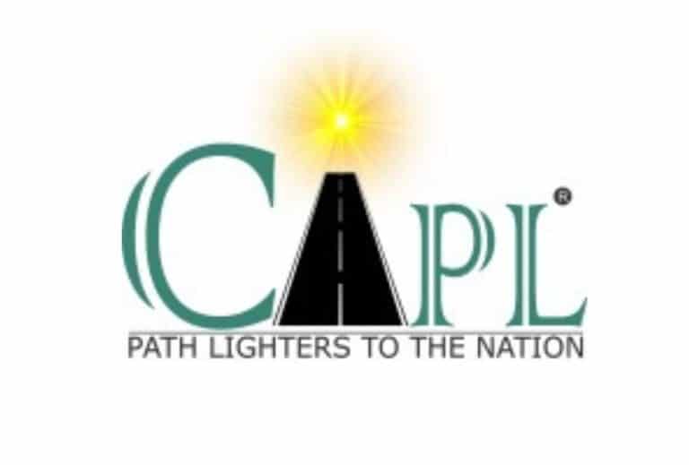 Current Infraprojects IPO: Check the latest GMP for Current Infraprojects IPO here