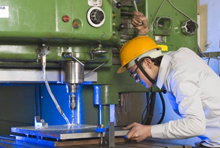 Pritika Engineering stock jumps 7% after receiving ₹70 Cr order for next 5 years