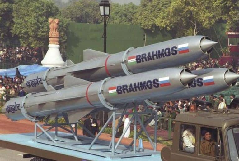 PTC Industries stock jumps after receiving ₹110 Cr order from BrahMos Aerospace Private Limited