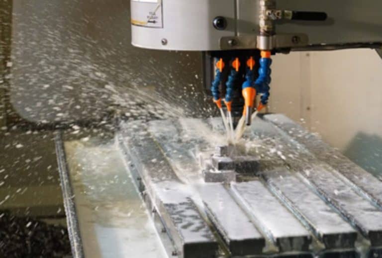 Auto ancillary stock: Banco Products share decline after fire breakout in its France warehouse