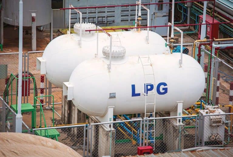 Gas Stock: Indraprastha Gas shares jump after forming JV with RVUNL for solar power project