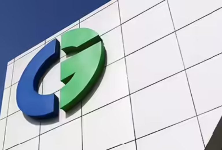 Crompton Greaves: Stock jumps after receiving order for supply of solar rooftop