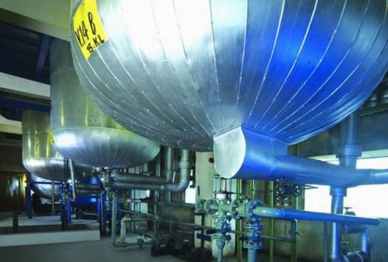 Yasho Industries: Stock jumps after securing ₹150 Cr supply agreement with MNC