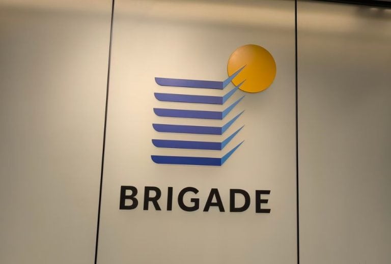 Brigade Enterprises: Stock jumps 3% after signing JDA for project in West Chennai with ₹1,000 Cr GDV