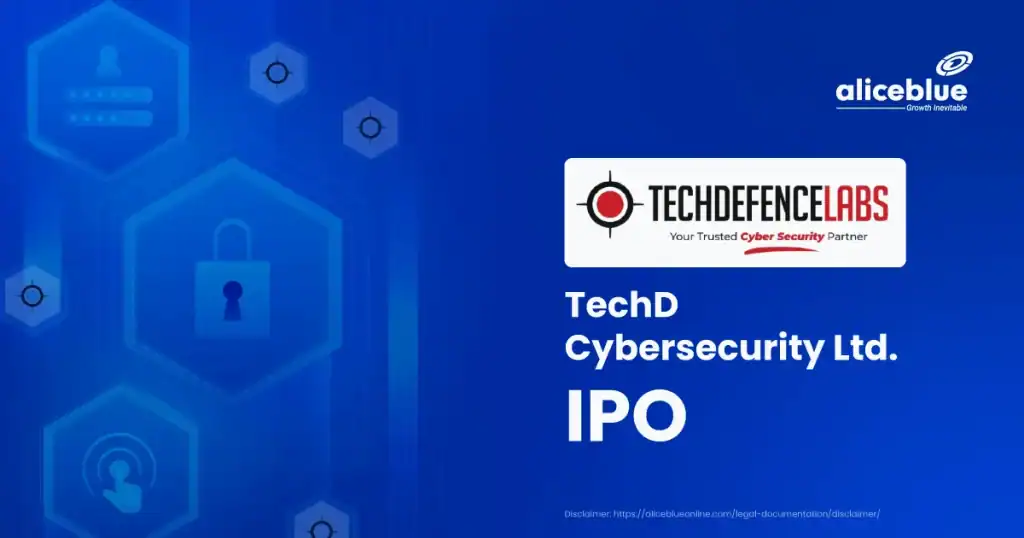 TechD Cybersecurity Ltd IPO Review