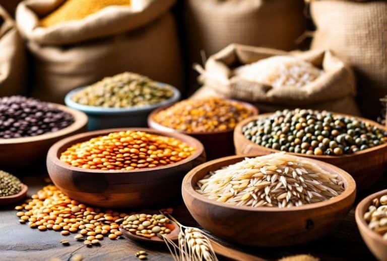 Sarveshwar Foods: Stock jumps after securing ₹26.6 Cr deal with Delaware USA’s Agri Services & Trade LLP