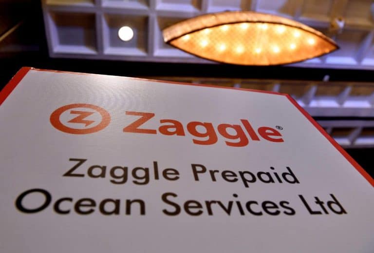 Zaggle: Stock jumps after deal with Megha City Gas