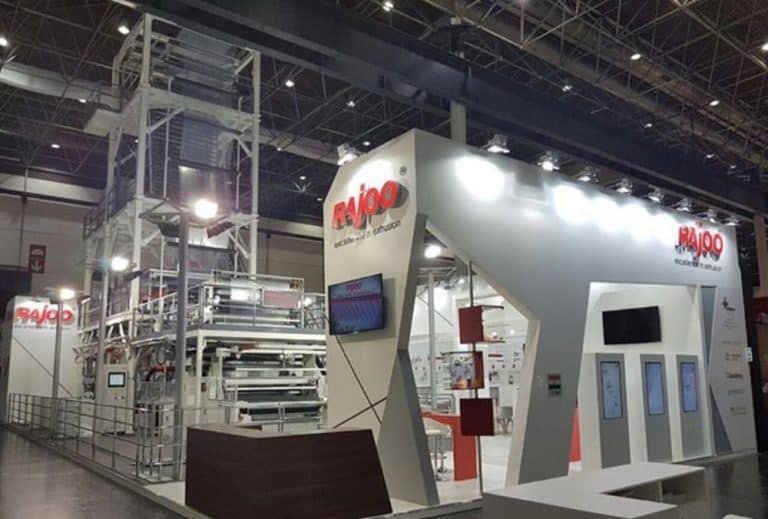 Rajoo Engineers: Stock jumps after acquiring 60% stake in Kohli printing and Converting Machines