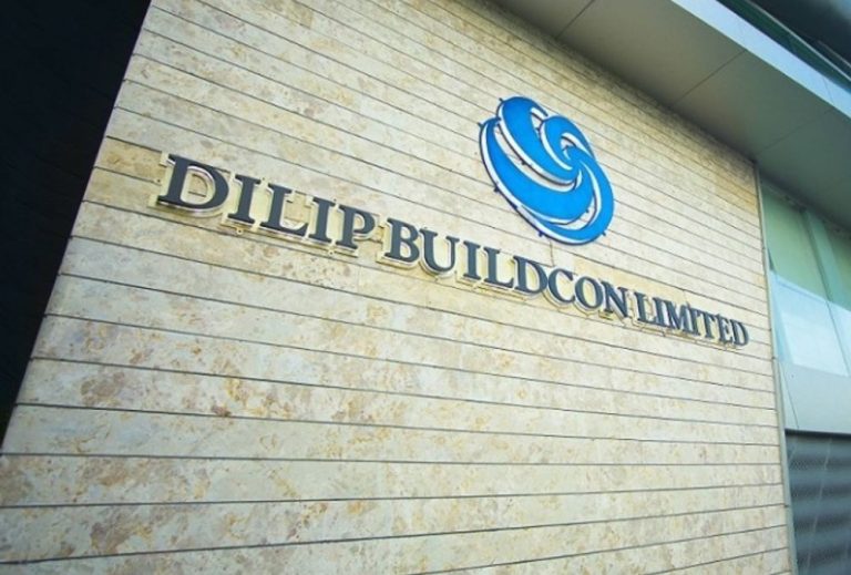 Dilip Buildcon stock rises 6% after bagging ₹4,900 Cr EPC project from MPUVNL