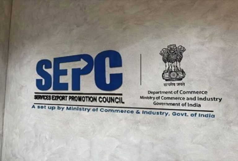 SEPC: Stock jumps after bagging ₹32 Cr contract for ADNOC Projects