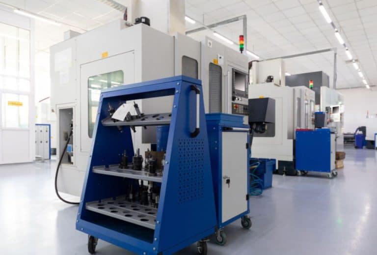 Jaykay Enterprises: Stock jumps 9.6% after receiving ₹9.16 Cr order from Bharat Dynamics