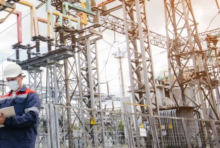Quality Power Electrical: Stock jumps 7.8% after signing agreement with Hyosung T&D India