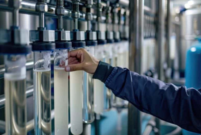 Fineotex Chemical: Stock jumps after announcing 1:2 stock split and  4:1 bonus issue